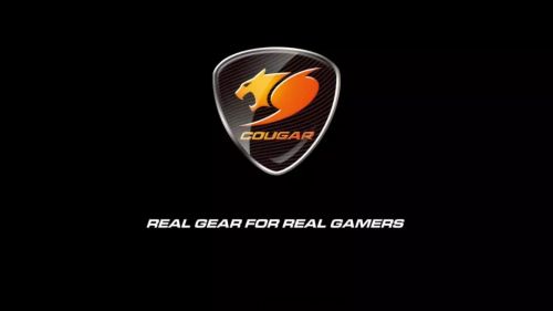 骨伽再现2019 ChinaJoy现场，诚邀玩家一同挑战电竞极限