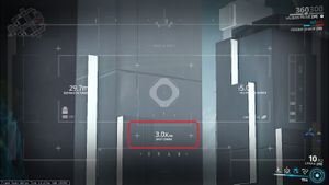 《星际战甲》22.20.9夜灵进阶教程