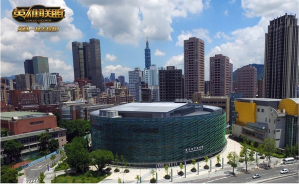 《LOL》2019年季中冠军赛赛MSI比赛时间介绍