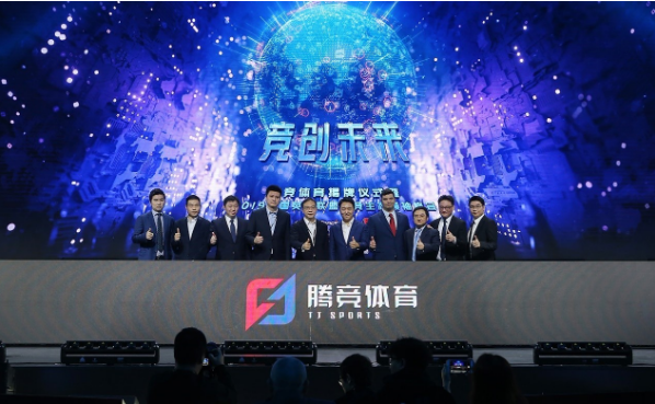 《LOL》2019年季中冠军赛赛MSI比赛时间介绍