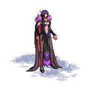 《DNF》五一套对应Re0人物介绍