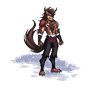 《DNF》五一套对应Re0人物介绍