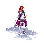 《DNF》五一套对应Re0人物介绍