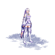 《DNF》五一套对应Re0人物介绍