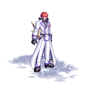 《DNF》五一套对应Re0人物介绍