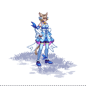 《DNF》五一套对应Re0人物介绍