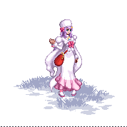 《DNF》五一套对应Re0人物介绍