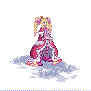 《DNF》五一套对应Re0人物介绍