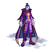 《DNF》五一套对应Re0人物介绍