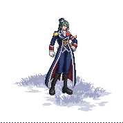 《DNF》五一套对应Re0人物介绍