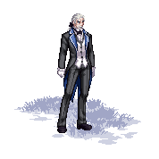 《DNF》五一套对应Re0人物介绍