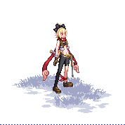 《DNF》五一套对应Re0人物介绍