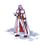 《DNF》五一套对应Re0人物介绍