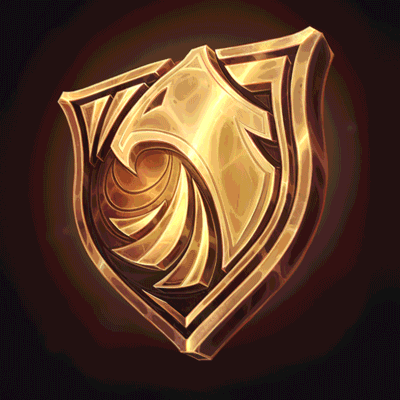 新英雄即将降临瓦罗兰 英雄联盟宇宙放出神秘线索