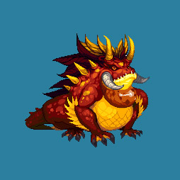 《DNF》暴食蟾蜍格鲁托掉落什么