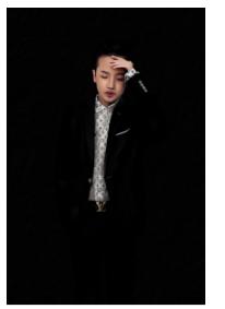 史润龙——新兴行业的先行者