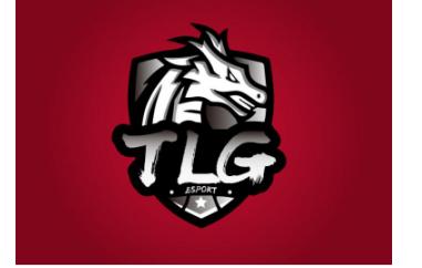 史润龙——新兴行业的先行者