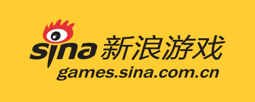 实力演绎！新浪游戏告诉你媒体打开ChinaJoy的正确姿势！