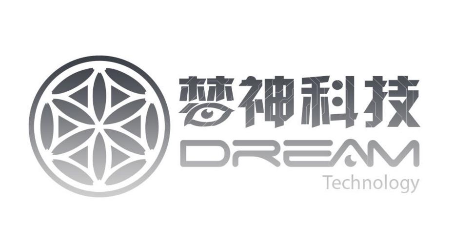 打造沉浸式VR体验，梦神科技确认参展2019 eSmart！