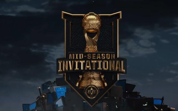 《LOL》IG或遭版本针对 MSI坦克英雄加强