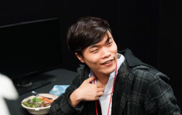 《LOL》IG或遭版本针对 MSI坦克英雄加强