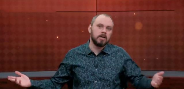 《LOL》IG或遭版本针对 MSI坦克英雄加强