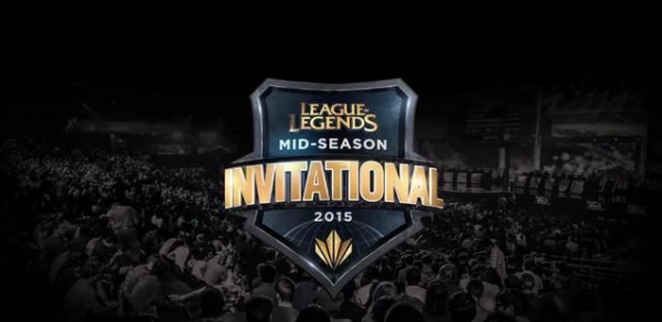 《LOL》历届MSI回顾 历年LPL队伍都曾战胜过SKT