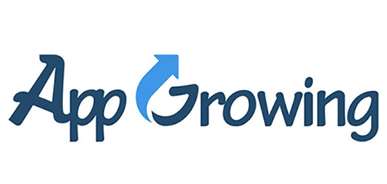 App Growing将首次亮相2019 ChinaJoy BTOB展区绽放技术魅力！