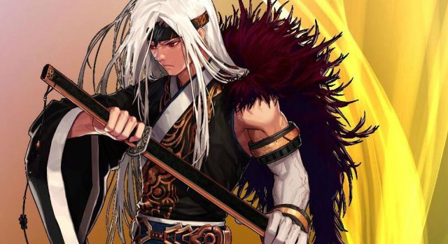 《DNF》11周年策划见面会介绍