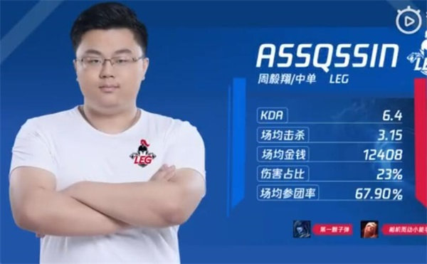 《LOL》2019LDL季后赛将至 12支队伍共逐冠军