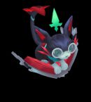 《LOL》测试服9.10版本改动汇总 新英雄悠米上线