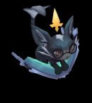 《LOL》测试服9.10版本改动汇总 新英雄悠米上线