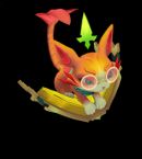 《LOL》测试服9.10版本改动汇总 新英雄悠米上线