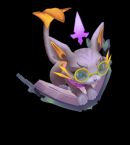 《LOL》测试服9.10版本改动汇总 新英雄悠米上线