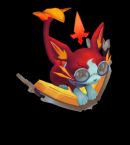 《LOL》测试服9.10版本改动汇总 新英雄悠米上线