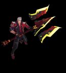 《LOL》测试服9.10版本改动汇总 新英雄悠米上线