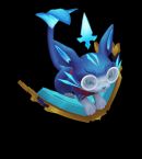 《LOL》测试服9.10版本改动汇总 新英雄悠米上线