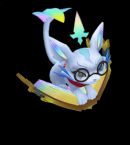 《LOL》测试服9.10版本改动汇总 新英雄悠米上线