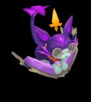 《LOL》测试服9.10版本改动汇总 新英雄悠米上线