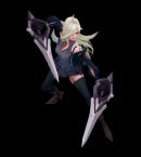 《LOL》测试服9.10版本改动汇总 新英雄悠米上线