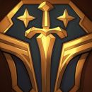 《LOL》测试服9.10版本改动汇总 新英雄悠米上线