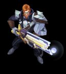 《LOL》测试服9.10版本改动汇总 新英雄悠米上线