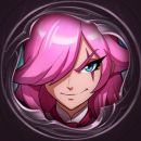 《LOL》测试服9.10版本改动汇总 新英雄悠米上线