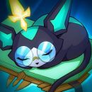 《LOL》测试服9.10版本改动汇总 新英雄悠米上线