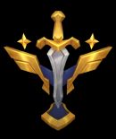 《LOL》测试服9.10版本改动汇总 新英雄悠米上线