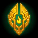 《LOL》测试服9.10版本改动汇总 新英雄悠米上线