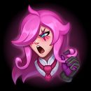 《LOL》测试服9.10版本改动汇总 新英雄悠米上线