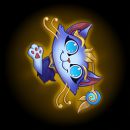 《LOL》测试服9.10版本改动汇总 新英雄悠米上线
