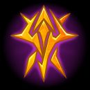 《LOL》测试服9.10版本改动汇总 新英雄悠米上线