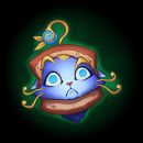 《LOL》测试服9.10版本改动汇总 新英雄悠米上线